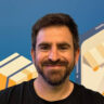 Luciano Basile