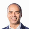 Raimundo Ribeiro