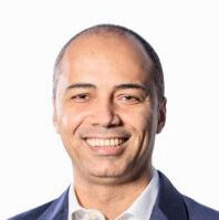 Raimundo Ribeiro