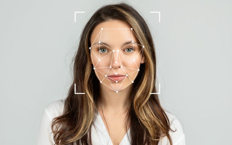 Porque o pix biometria é o futuro dos pagamentos no Brasil