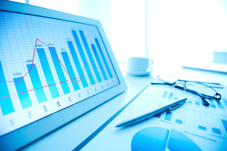 Nova ferramenta gratuita promete medir a maturidade digital das marcas em apenas três minutos