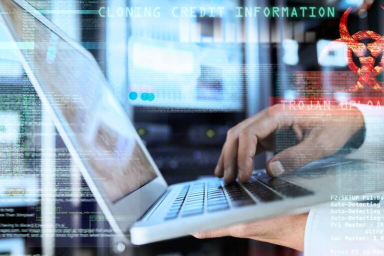 A próxima onda de sistemas ERP inteligentes