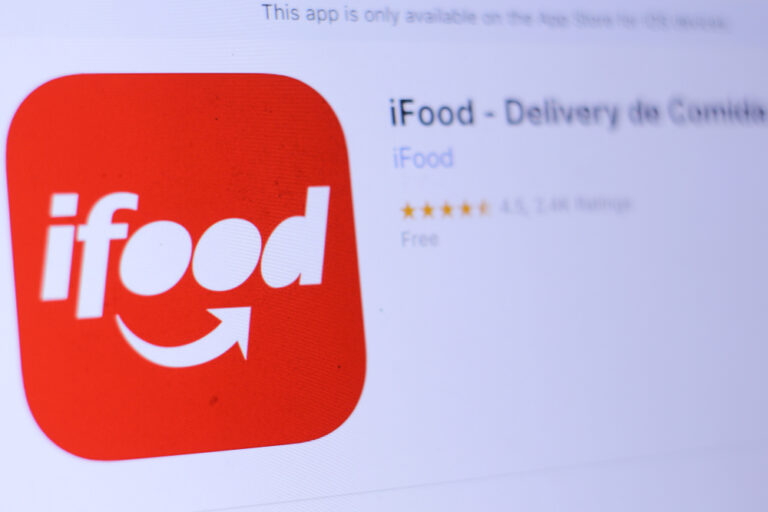 iFood 与 L’Oréal Brasil 签署合作伙伴关系，为皮肤护理客户提供独家优惠