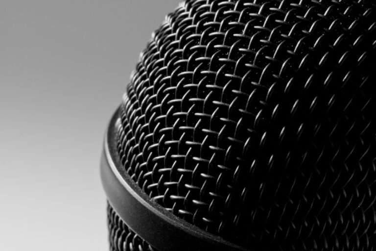 TikTok Shop e automação pautam debates sobre o futuro do varejo digital no Fórum E-commerce Brasil