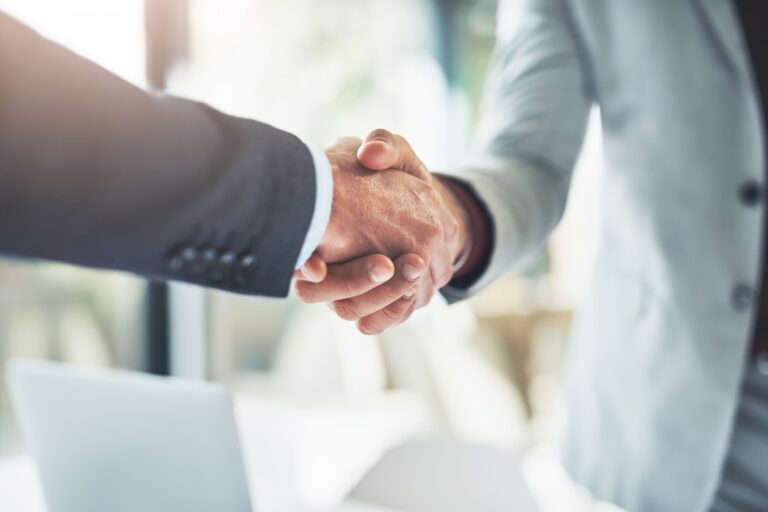 99Pay anuncia ex-XP como novo Head de Avaliação de Risco e Prevenção a Fraudes