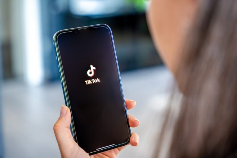 Marcas通过Comu的方法在TikTok Shop的收入超过500万雷亚尔