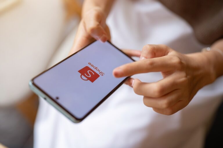 TAKAO lança loja oficial na Shopee e amplia presença no comércio digital de autopeças