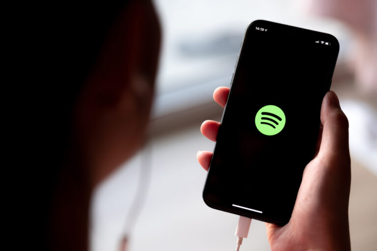 De Netflix a Spotfy, serviços de streaming lideram assinaturas no Brasil