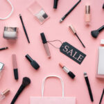 Cosmetic,And,Perfume,Female,Products,Accessories,Promotion,Offer,With,Sale