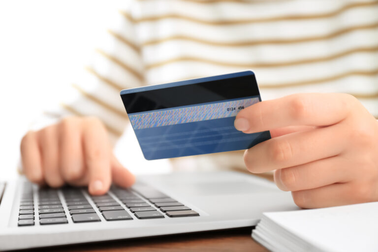 Como fidelizar os clientes depois da Black Friday?