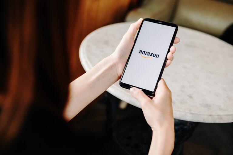 IA deixa de ser diferencial e passa a ser obrigação no varejo brasileiro