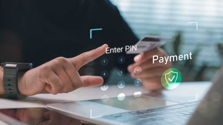 BIN doğrulayıcıları ve çevrimiçi ödemelerin güvenliği