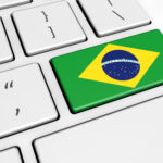 Digitalization,And,Use,Of,Digital,Technologies,In,Brazil,With,The