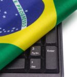 Lauro,De,Freitas,,Brasil,-,July,21,,2022,:,Brazilian