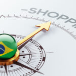 Brazil,High,Resolution,Shopping,Concept
