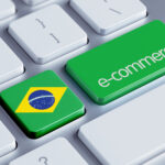 Brazil,High,Resolution,E-commerce,Concept