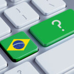 Brazil,High,Resolution,Question,Mark,Concept