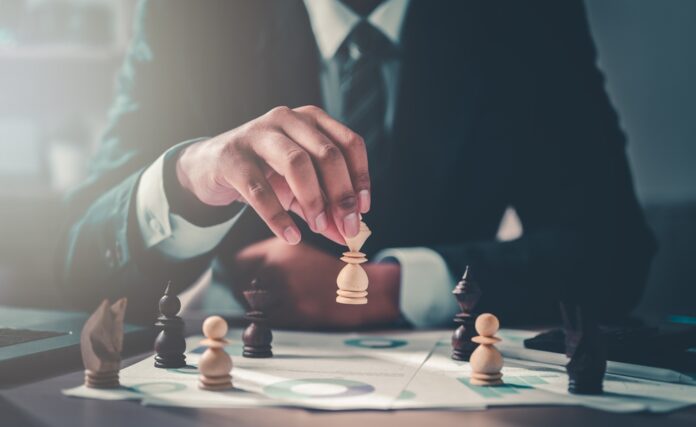 Бизнес,,Менежмент,,Төлөвлөлт,,Стратеги,,Хүснэгт,,Төлөвлөгөө,,Удирдагч,,Менежер,,Шатар,,Мэргэжлийн.