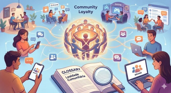 Unnamed 2025 12 27T151846.884