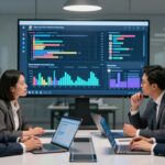 monitoramento-social