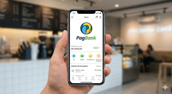 Unnamed 2026 01 14T154541.081