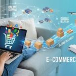 unnamed – 2026-01-22T090545.166