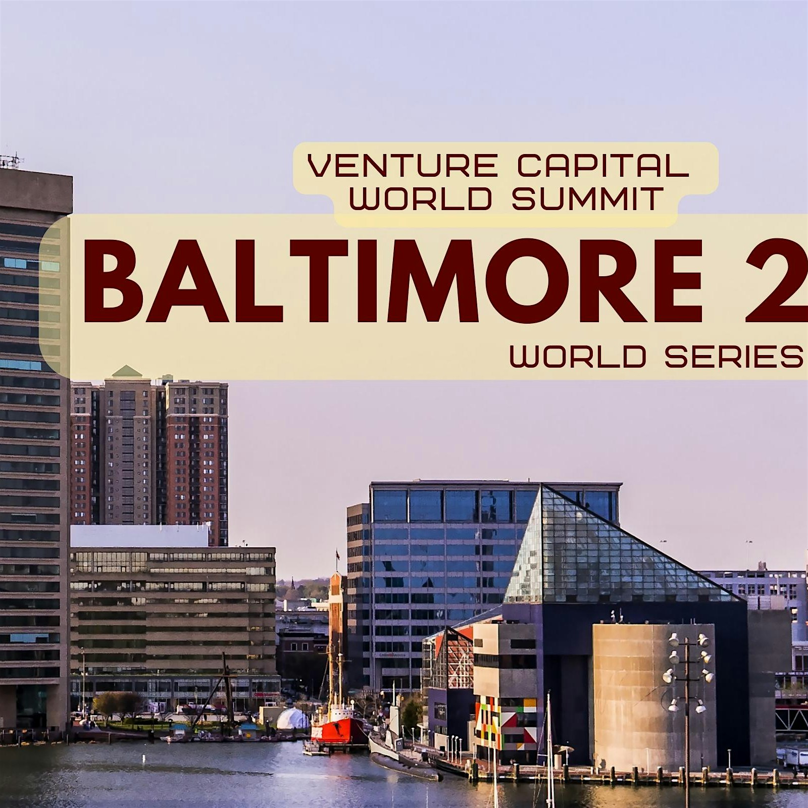 ebb879c5a6c916902ea9409578929ccc ECommerce Update